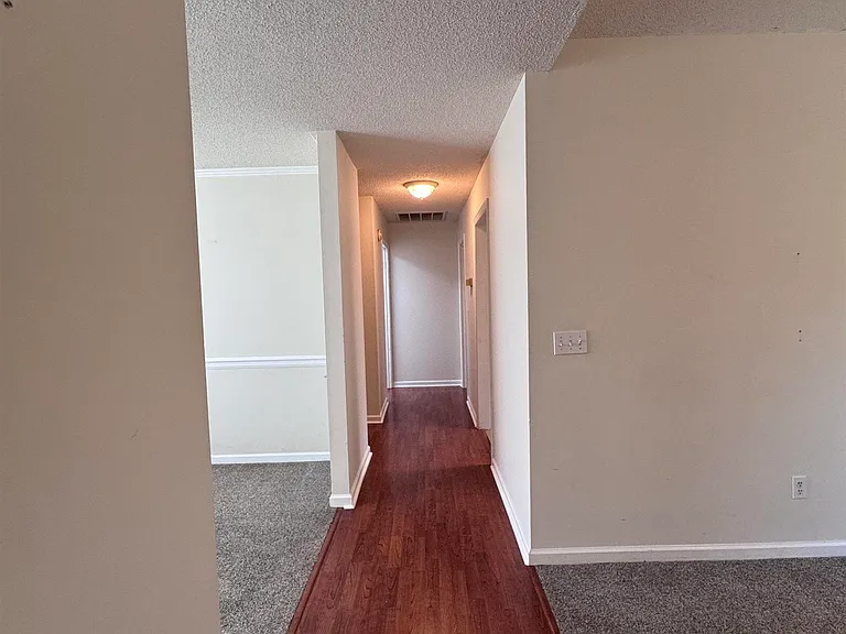 125 Lenox Dr — Photo 4