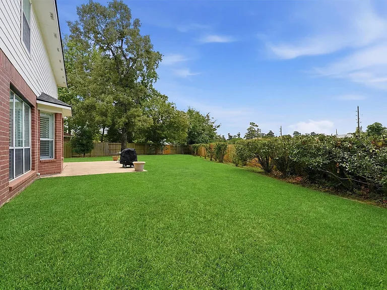 19311 Kristen Park Ct — Photo 24