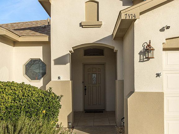5th image of 7474 Sierra Luz Dr
