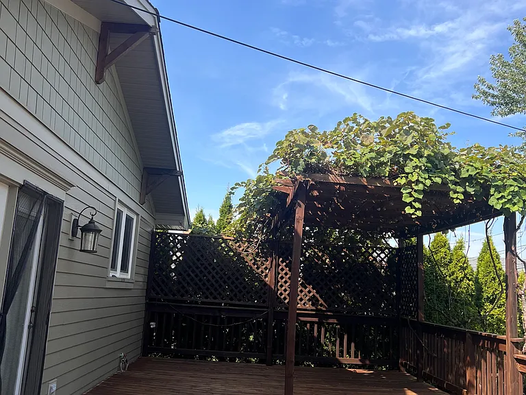 8523 N Oleander Ave — Photo 28