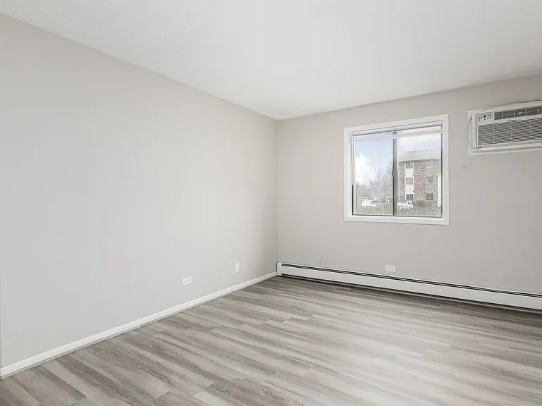 2 Echo Ct #2 — Photo 7
