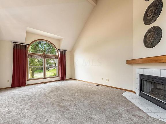 5th image of 7761 Donwick Dr