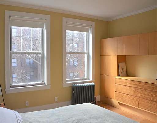 Sold by Owner | media 30