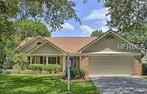 1st image of 337 Silver Pine Dr
