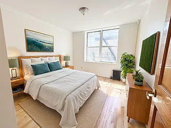 44-07 30th Avenue, #2A