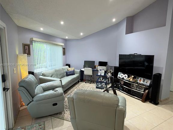 3rd image of 9623 SW 146th Pl