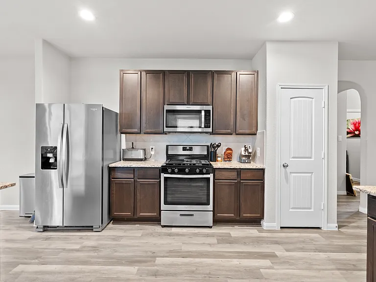 24926 Bastiani Canvas Ln — Photo 24