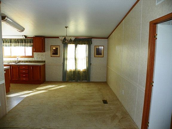 4th image of 12249 W Ben Brush Dr