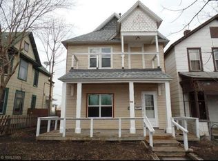 483 Como Ave UNIT 2, Saint Paul, MN 55103