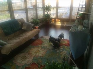 7349 Ulmerton Rd LOT 346, Largo, FL 33771