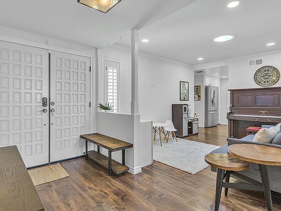 4th image of 2150 Antelope Ave