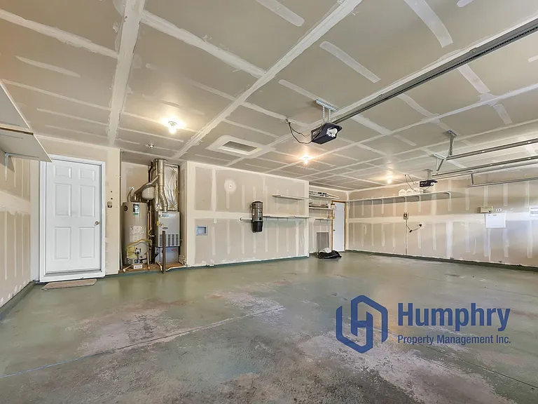 3956 E Granger Dr — Photo 39