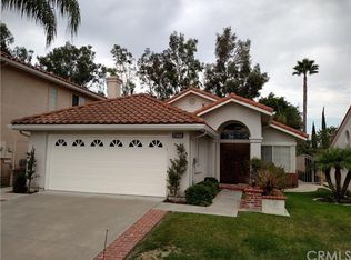 23611 Shirleen Ct, Laguna Niguel, CA 92677