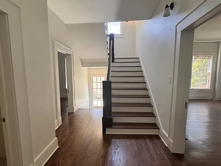 264 N McNeil St — Photo 14