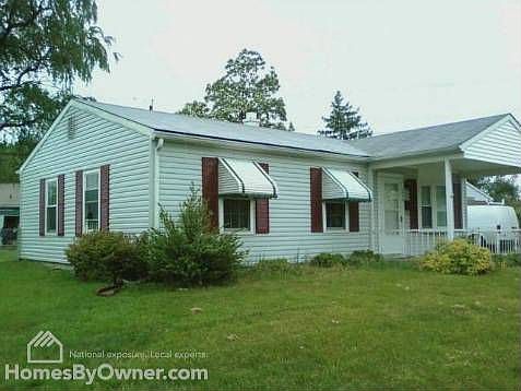 1st image of 1024 Genine Dr
