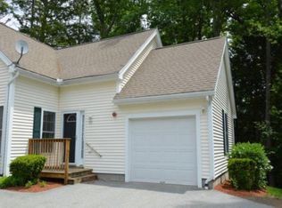 25 Gray Hawk Rd, Merrimack, NH 03054