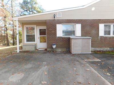 12 Willow UNIT C, Toms River, NJ, 08757