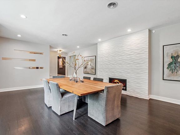 5th image of 2830 Hoffman Ln