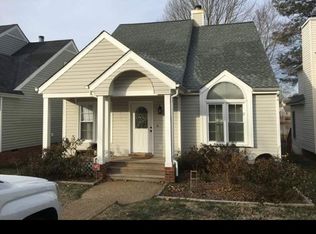 7718 Breaker Point Ct, Chesterfield, VA 23832