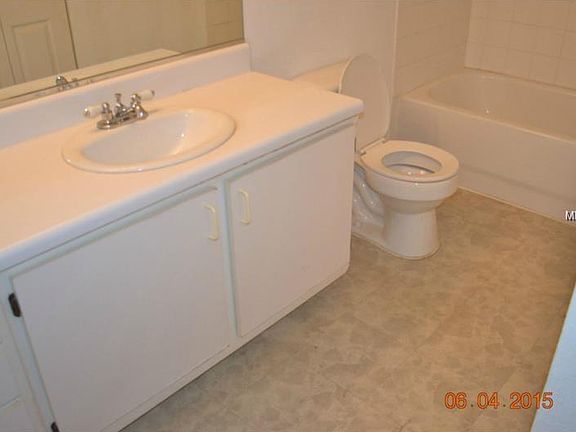 5th image of 5610 Pinnacle Heights Cir APT 303