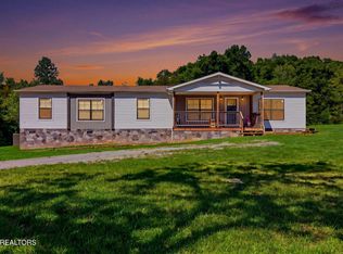 2121 Bales Rd, Knoxville, TN 37914