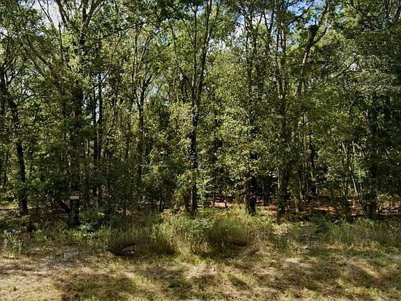 2nd image of 0 Highway 3086
