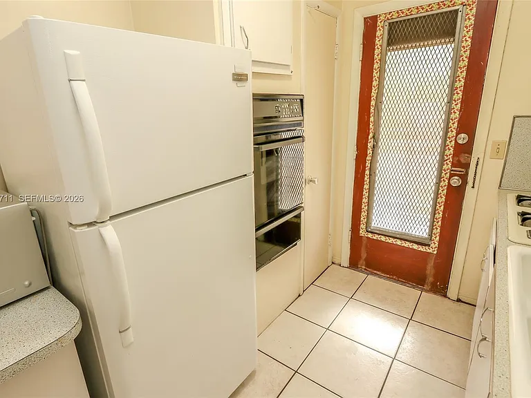 1250 S Alhambra Cir #12-A — Photo 10