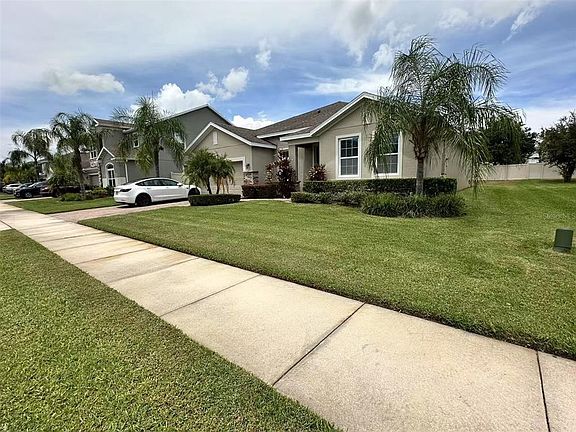 2nd image of 14517 BLACK LAKE PRESERVE STREET