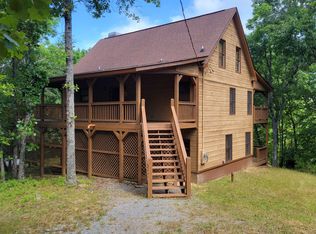 270 Garnet Ct, Ranger, GA 30734