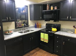 2201 Valleywood Dr SE APT A06, Grand Rapids, MI 49546