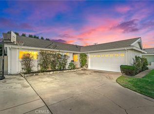 5402 Anthony Ave, Garden Grove, CA 92845