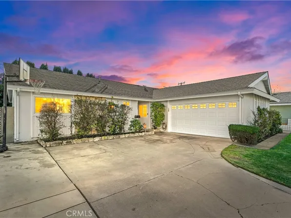 5402 Anthony Ave, Garden Grove, CA 92845
