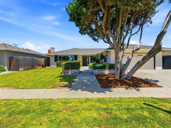 651 San Tomas Way, Salinas, CA 93901