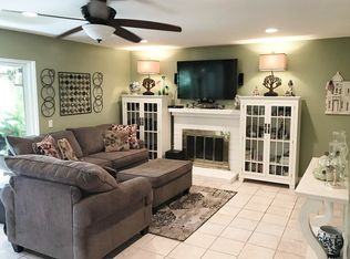 1044 Cabrillo Park Dr APT D, Santa Ana, CA 92701