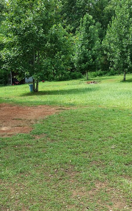 2nd image of 4086 County Road 79