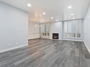 927 N Kings Rd APT 117, West Hollywood, CA 90069