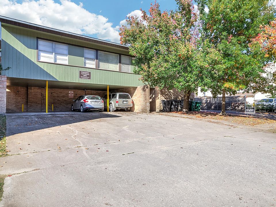1st image of 2228 Bellefontaine St APT 2