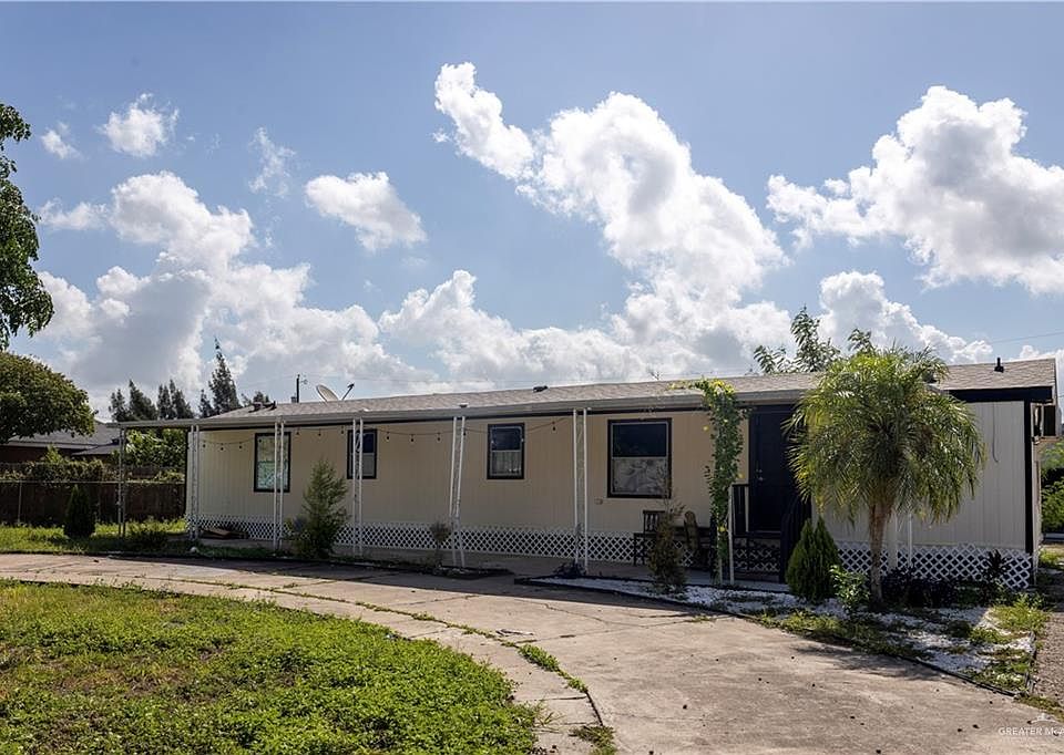 1st image of 808 Park Rd