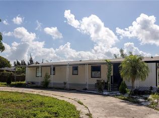 808 Park Rd, Alamo, TX 78516