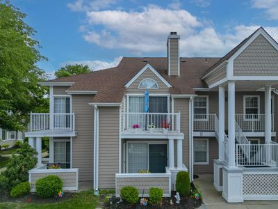 550 Central Ave #16, Linwood, NJ, 08221