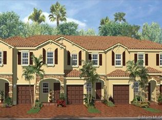 3785 NE 4th St, Homestead, FL 33033