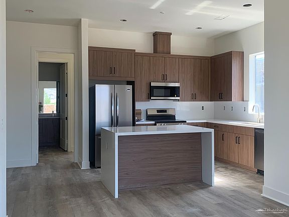 2nd image of 210 Pinon St #18