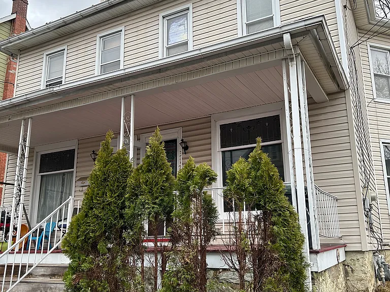 312 Harding Ave — Photo 16