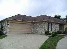 1st image of 1105 Oakbridge Dr