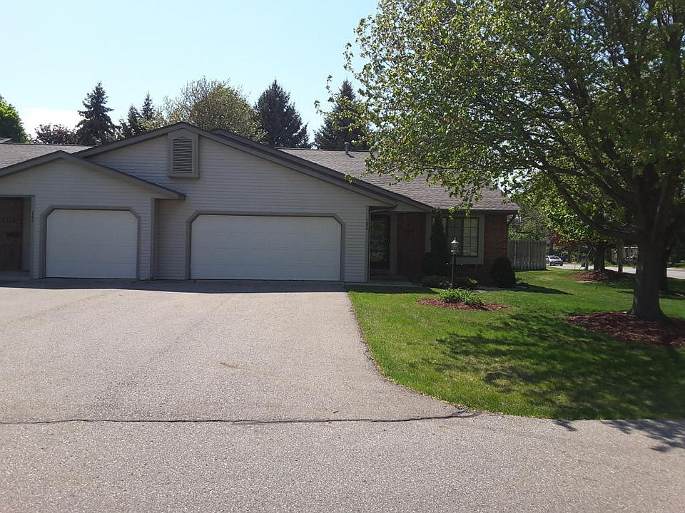 1st image of 782 Harvest Dr