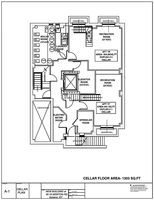 floor plan 6