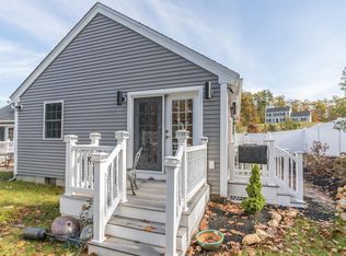 66 Victoria Ln #0, Templeton, MA 01468