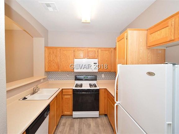 2nd image of 1341 Dusty Creek St #0