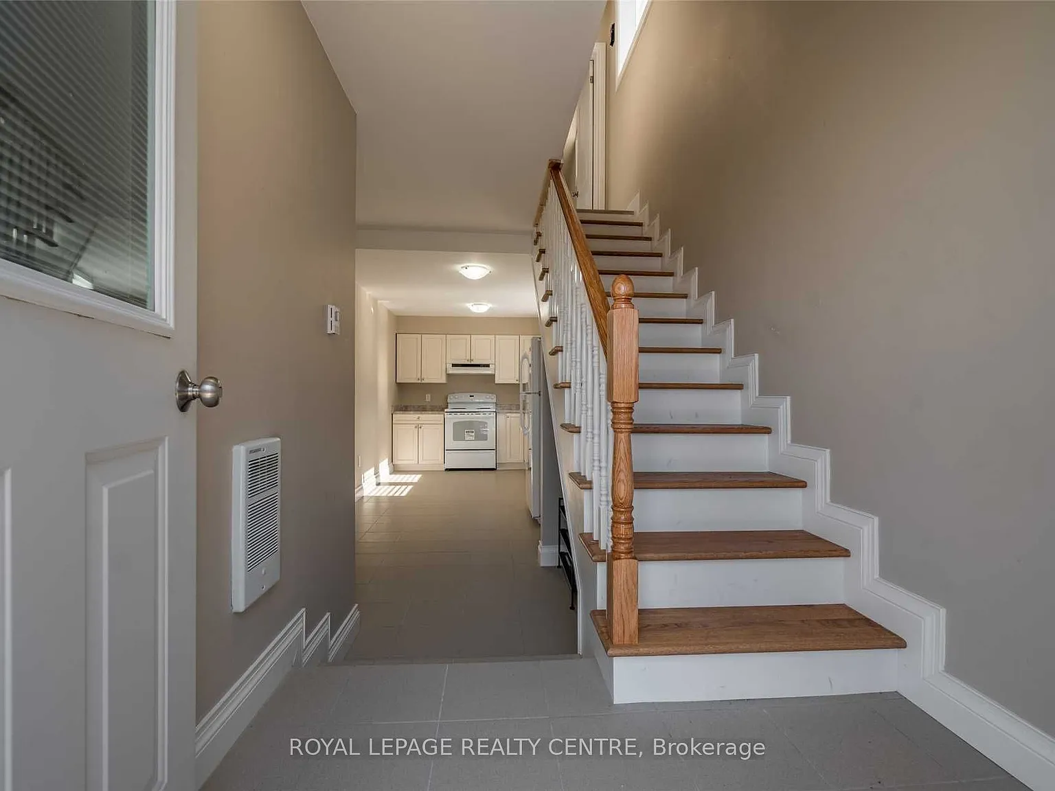 1 bed, $1,800 — Photo 2
