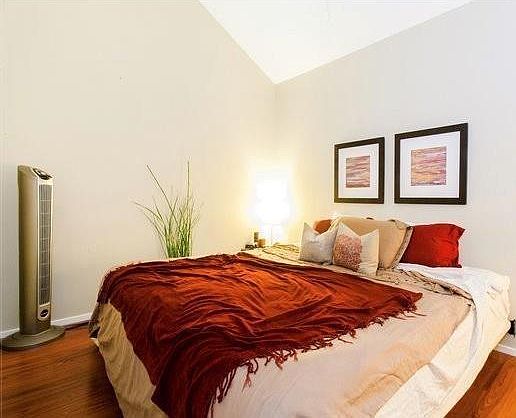 2nd image of 1840 Burton Dr APT 199